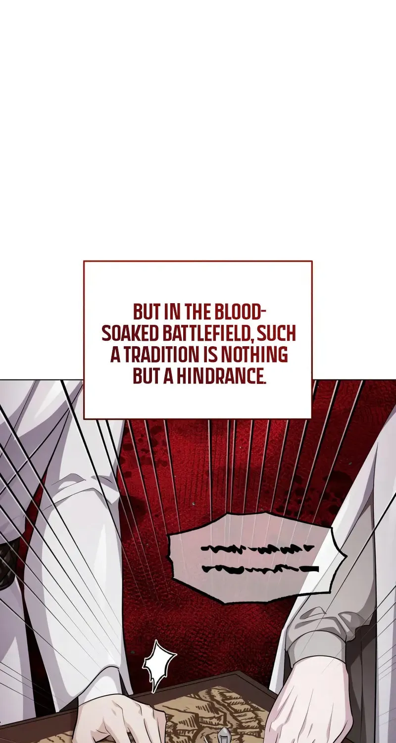 The Magic Tower Problematic Child Chapter 5 page 78 - 