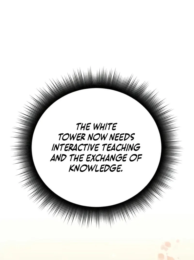 The Magic Tower Problematic Child Chapter 5 page 80 - 