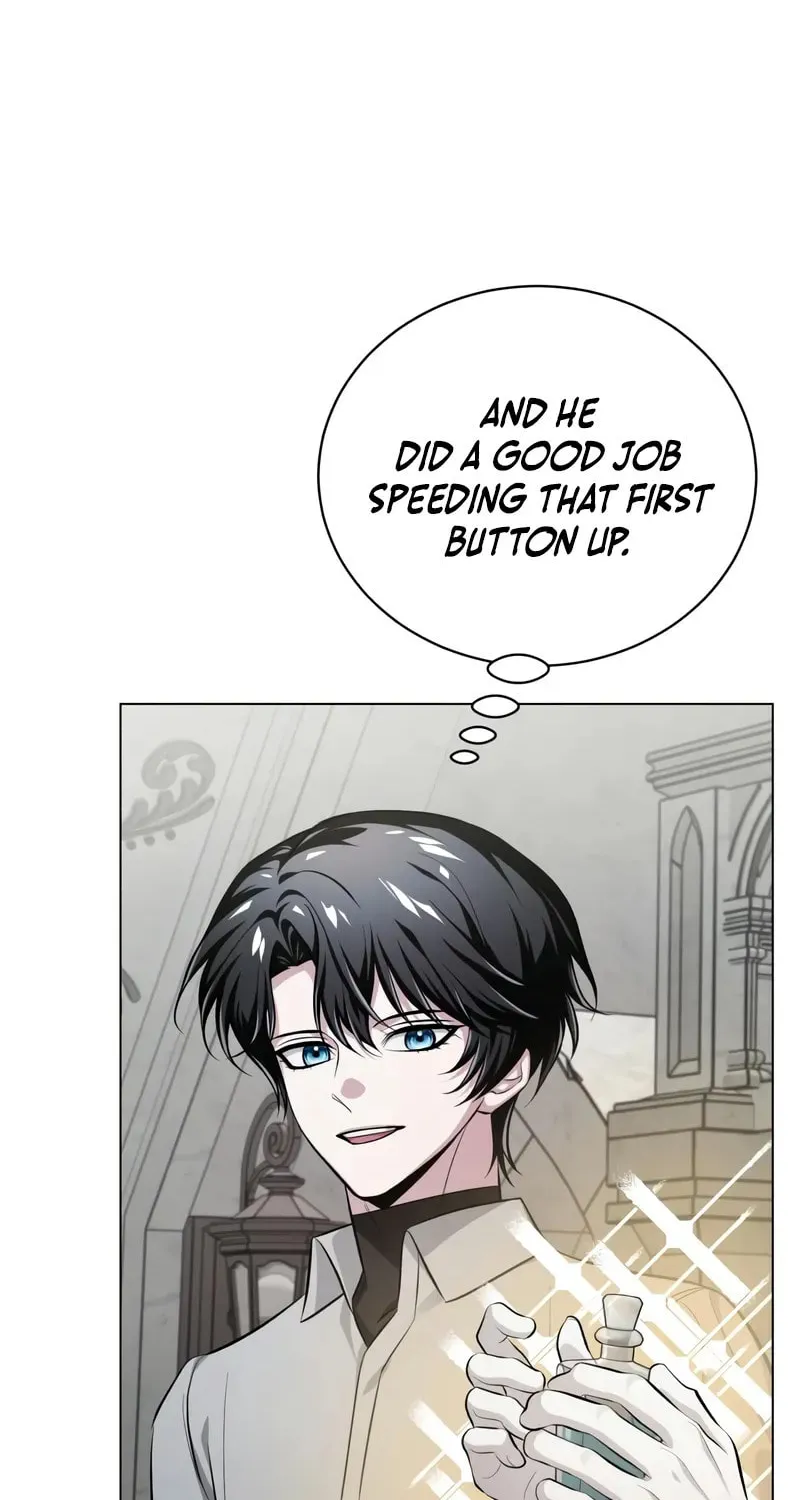 The Magic Tower Problematic Child Chapter 5 page 82 - 