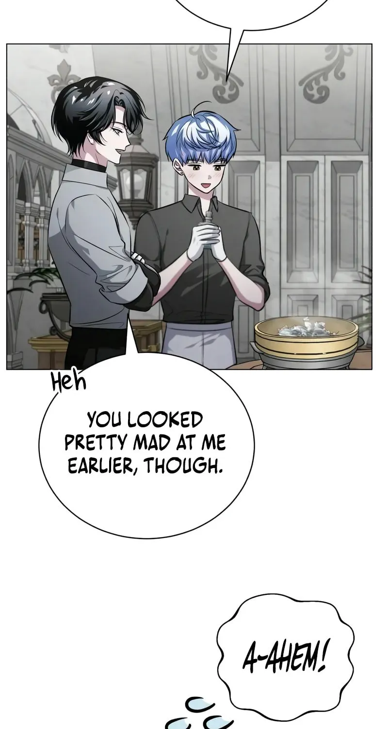 The Magic Tower Problematic Child Chapter 5 page 84 - 