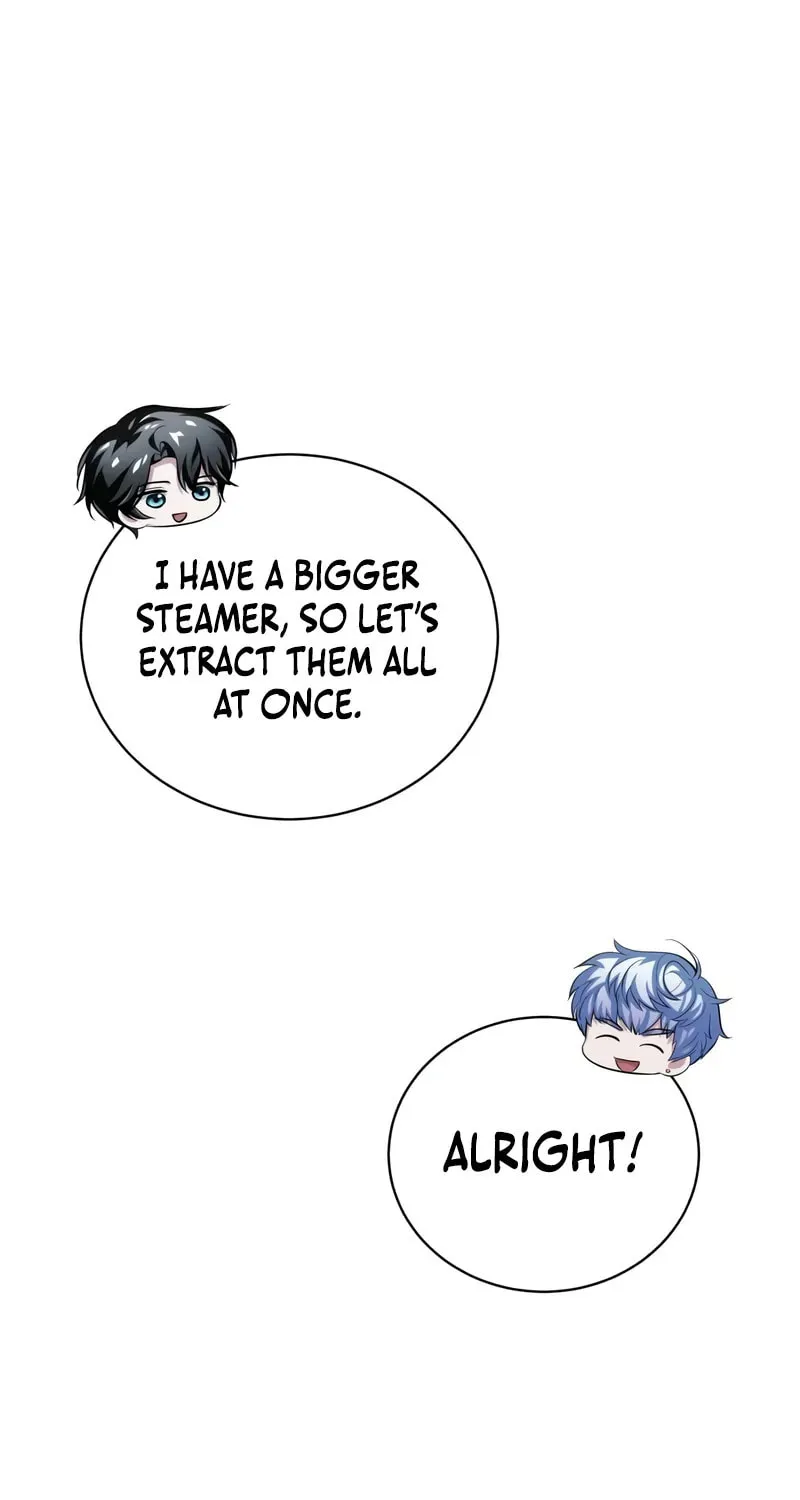 The Magic Tower Problematic Child Chapter 5 page 87 - 