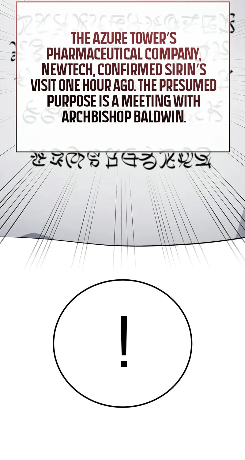 The Magic Tower Problematic Child Chapter 5 page 94 - 