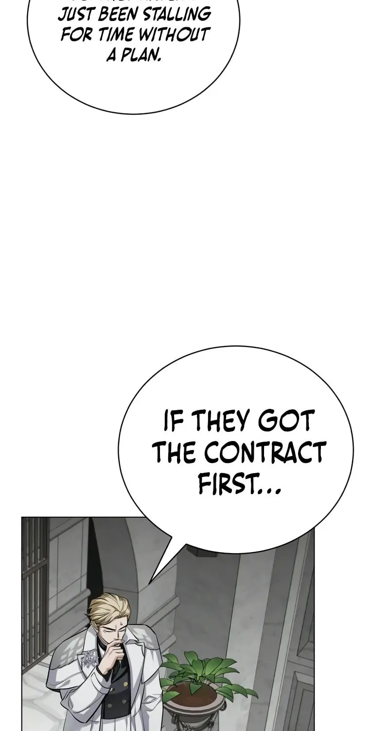 The Magic Tower Problematic Child Chapter 5 page 96 - 
