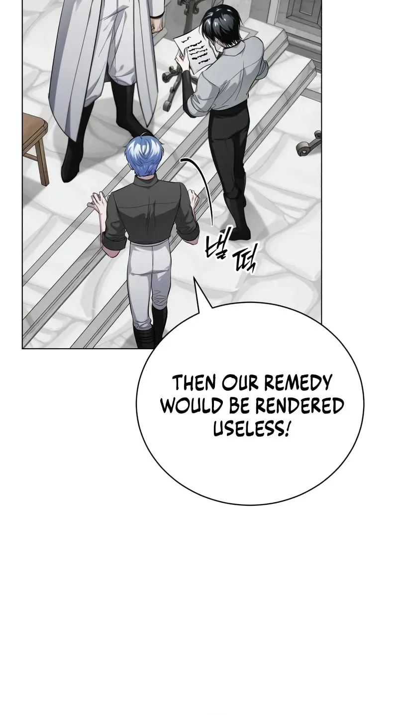 The Magic Tower Problematic Child Chapter 5 page 97 - 
