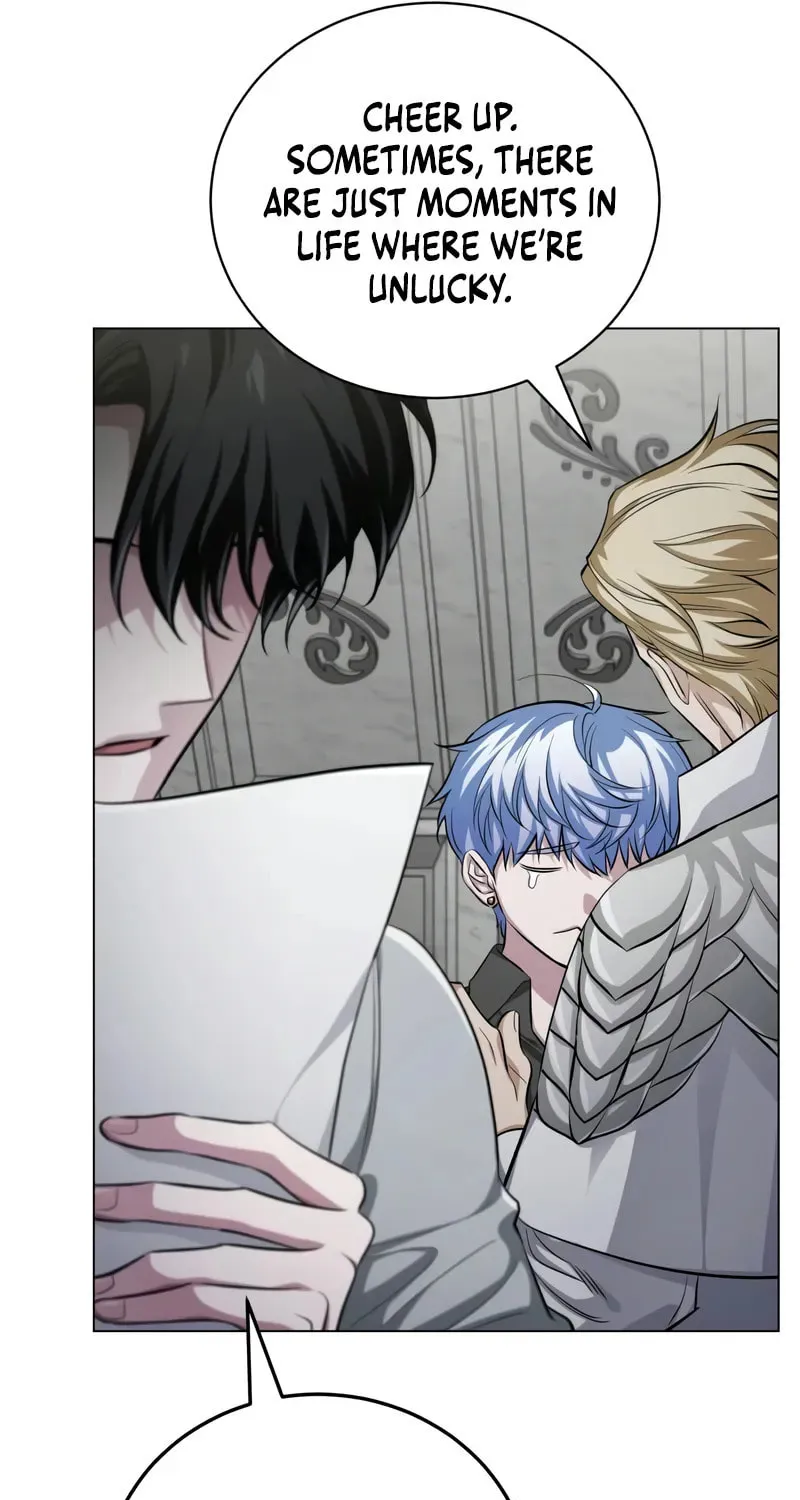 The Magic Tower Problematic Child Chapter 5 page 98 - 
