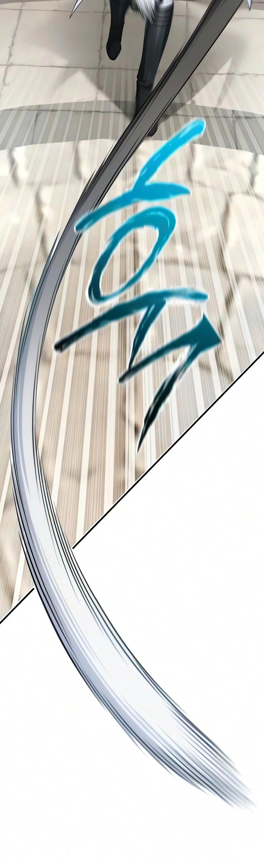 The Magic Tower Problematic Child Chapter 51 page 2 - 
