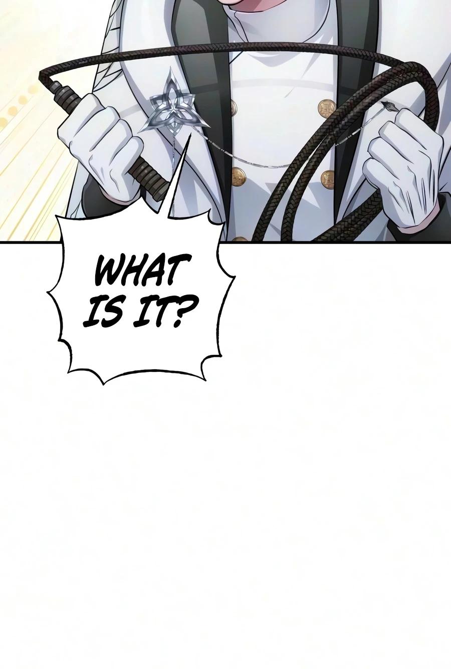 The Magic Tower Problematic Child Chapter 51 page 6 - 