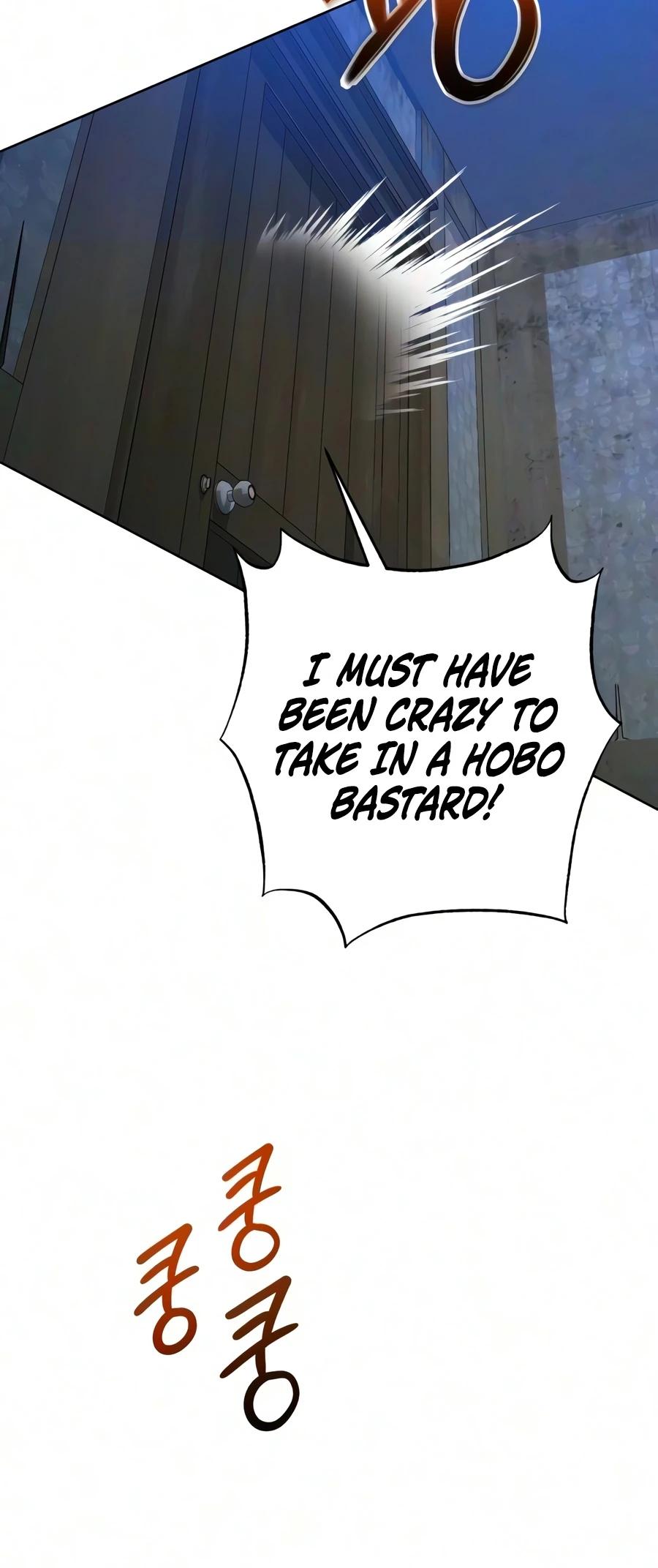 The Magic Tower Problematic Child Chapter 52 page 17 - 