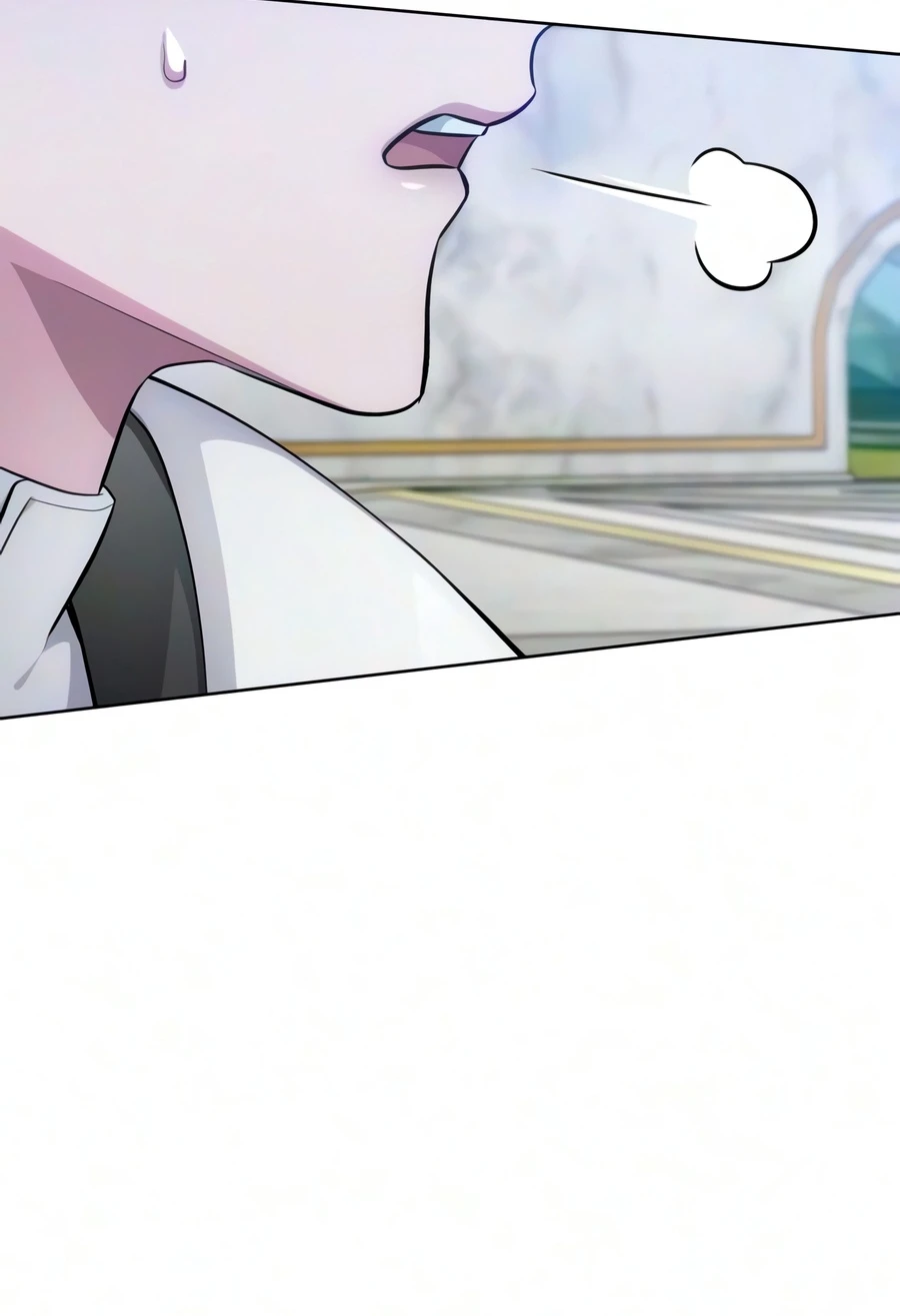 The Magic Tower Problematic Child Chapter 53 page 12 - 