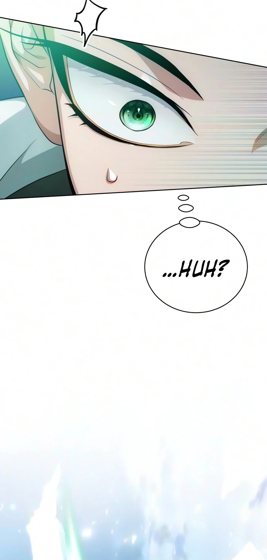 The Magic Tower Problematic Child Chapter 53 page 14 - 