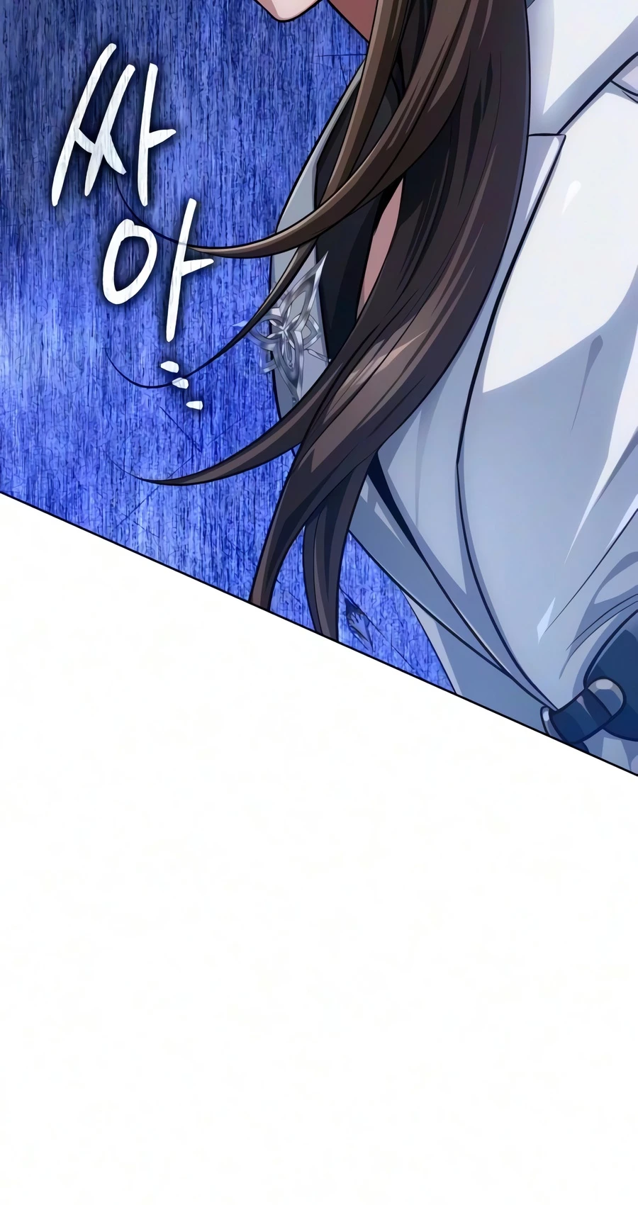 The Magic Tower Problematic Child Chapter 53 page 6 - 