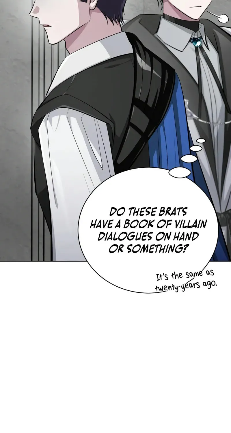 The Magic Tower Problematic Child Chapter 6 page 101 - 
