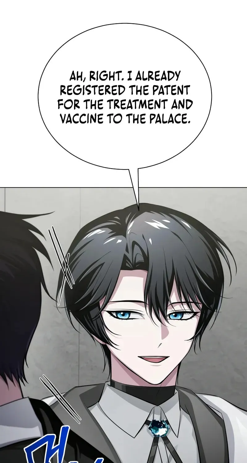 The Magic Tower Problematic Child Chapter 6 page 102 - 