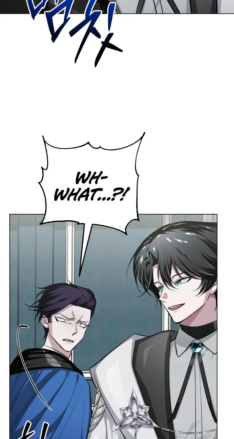 The Magic Tower Problematic Child Chapter 6 page 103 - 