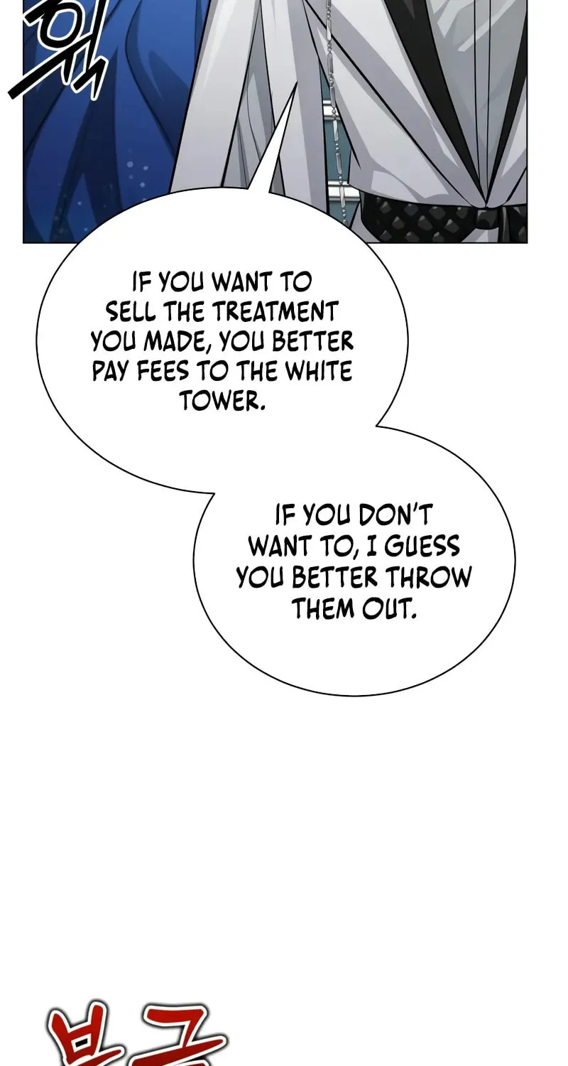 The Magic Tower Problematic Child Chapter 6 page 104 - 