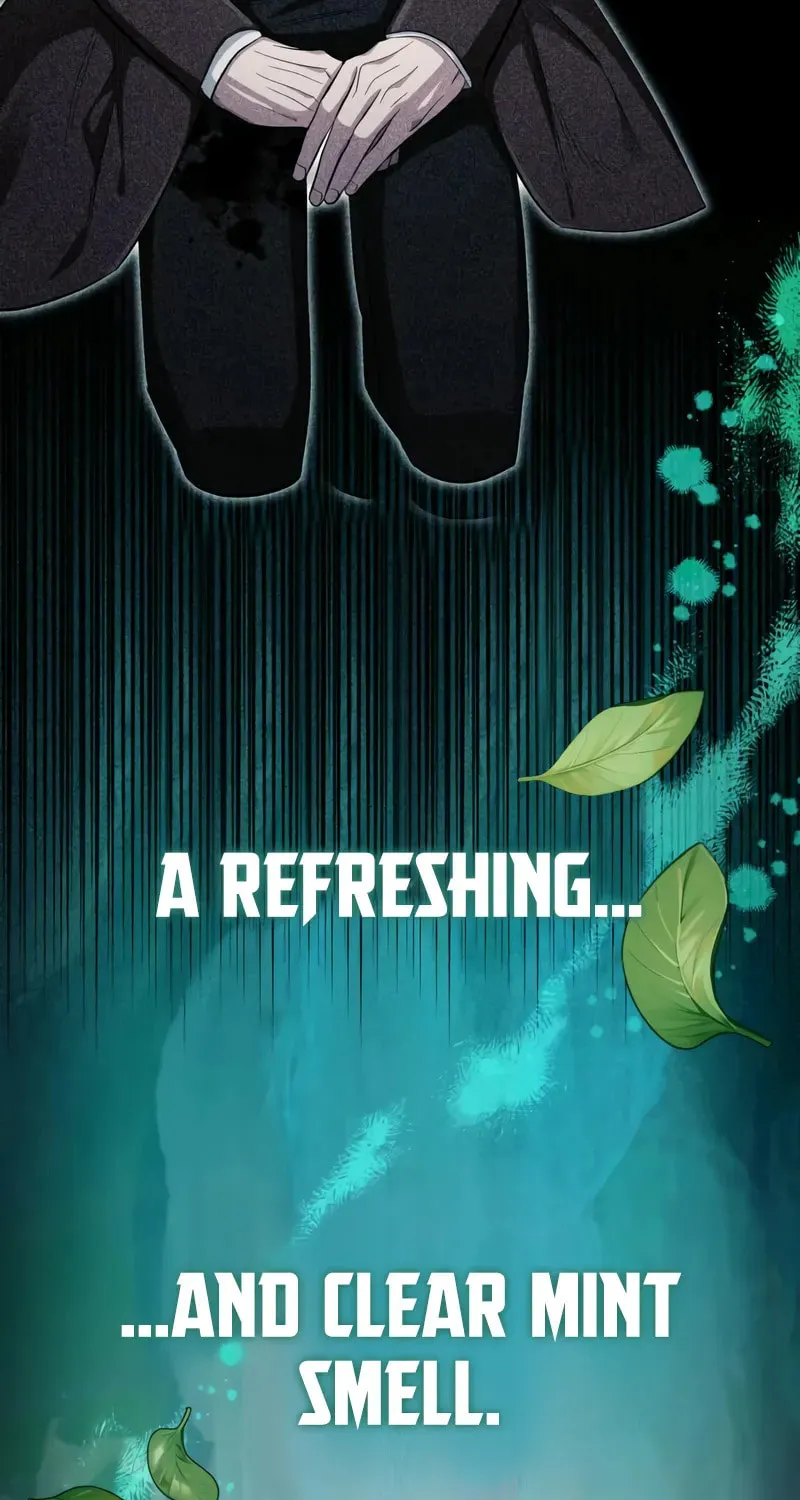 The Magic Tower Problematic Child Chapter 6 page 113 - 