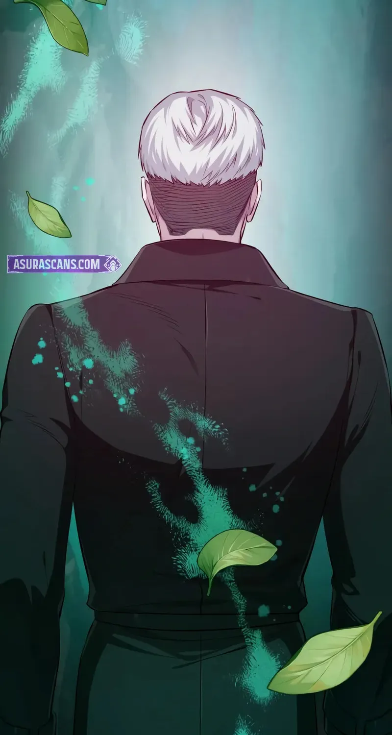 The Magic Tower Problematic Child Chapter 6 page 114 - 