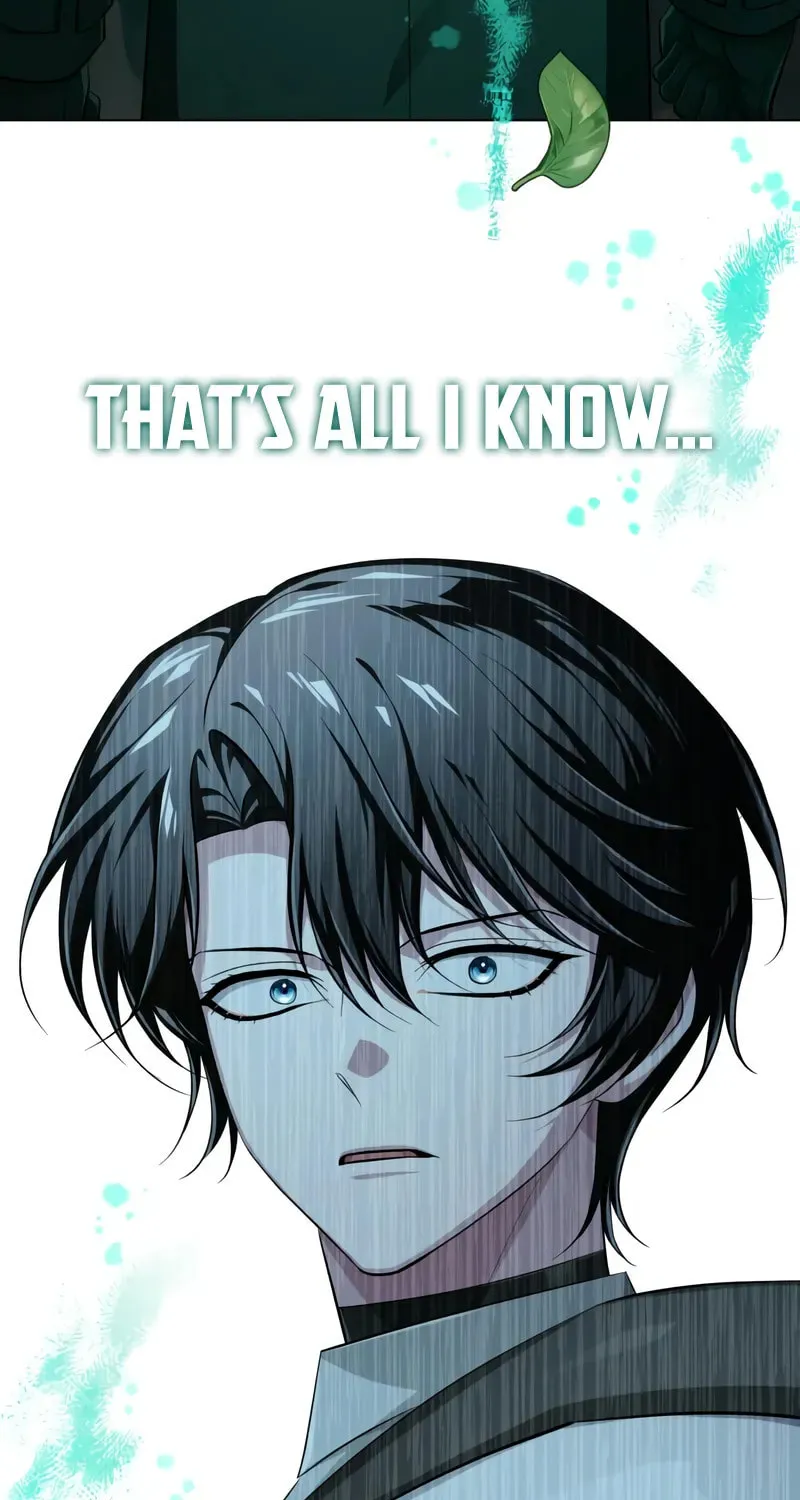 The Magic Tower Problematic Child Chapter 6 page 115 - 