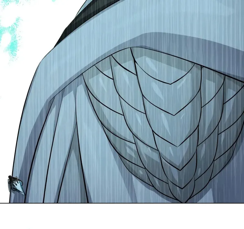 The Magic Tower Problematic Child Chapter 6 page 116 - 
