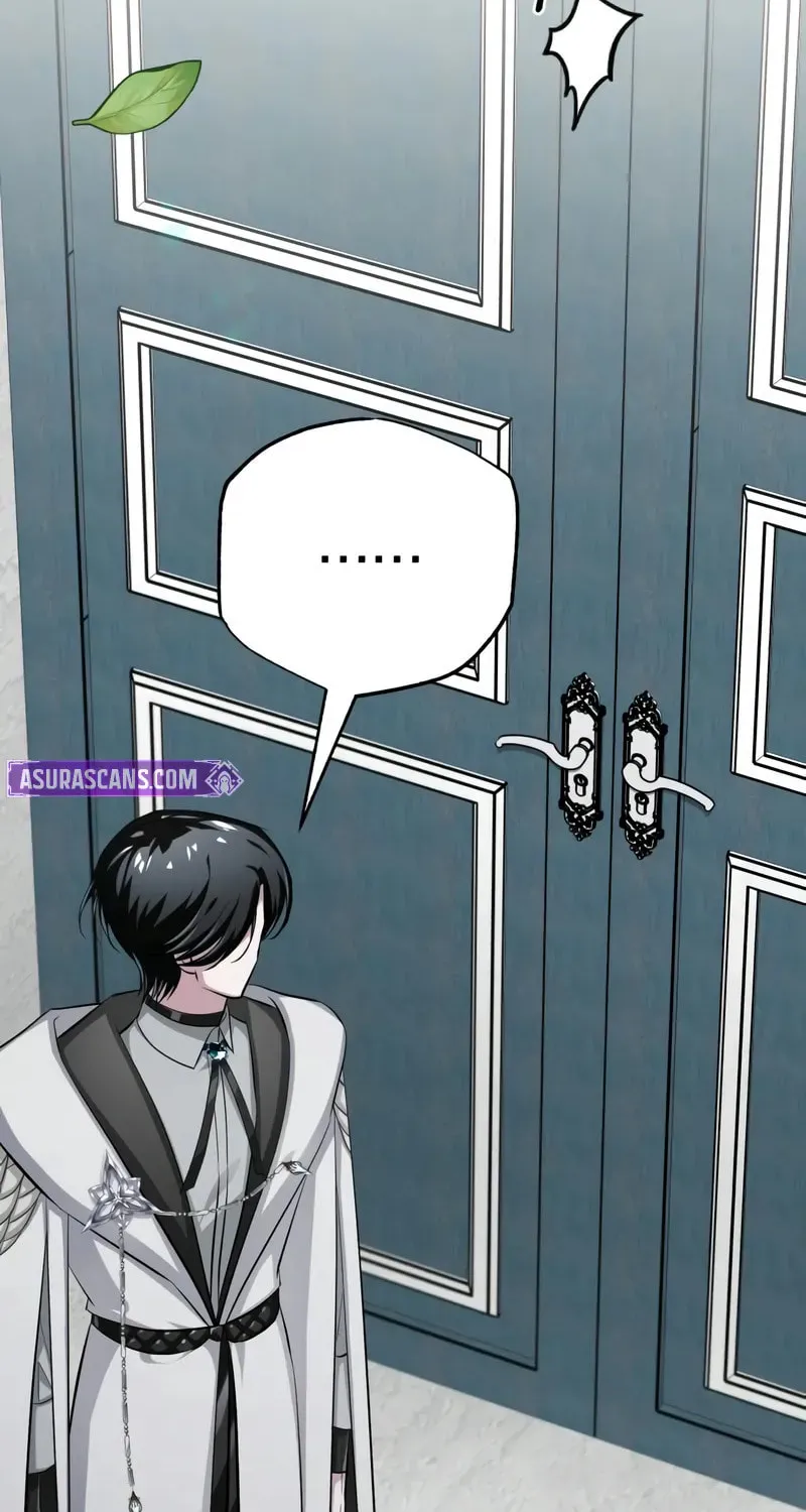 The Magic Tower Problematic Child Chapter 6 page 118 - 