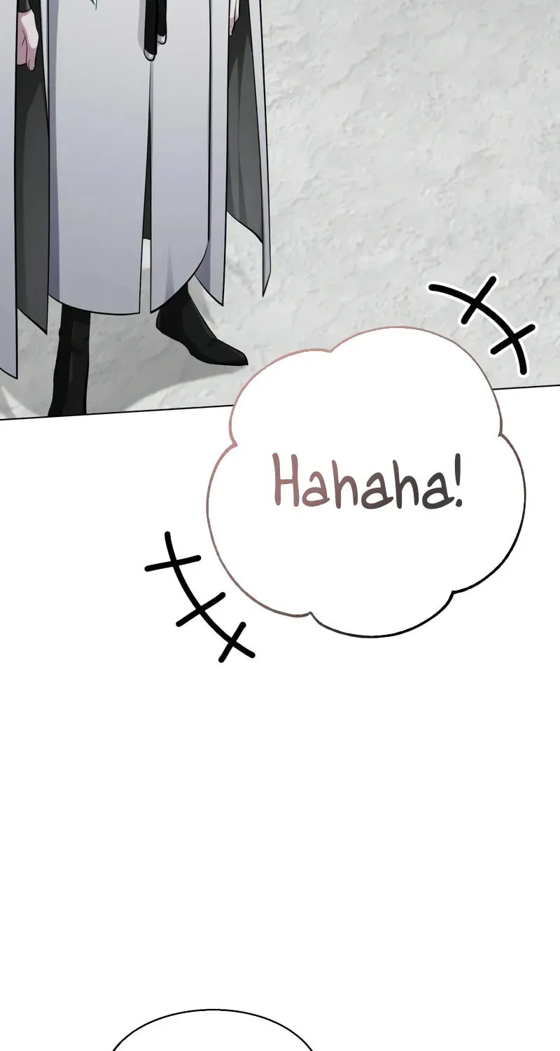 The Magic Tower Problematic Child Chapter 6 page 119 - 