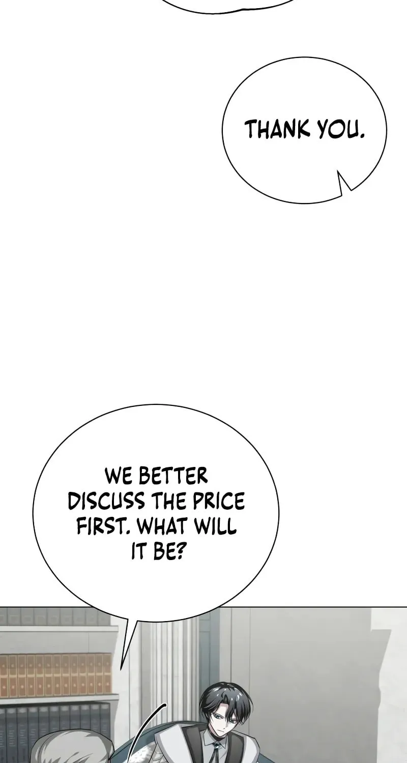 The Magic Tower Problematic Child Chapter 6 page 121 - 