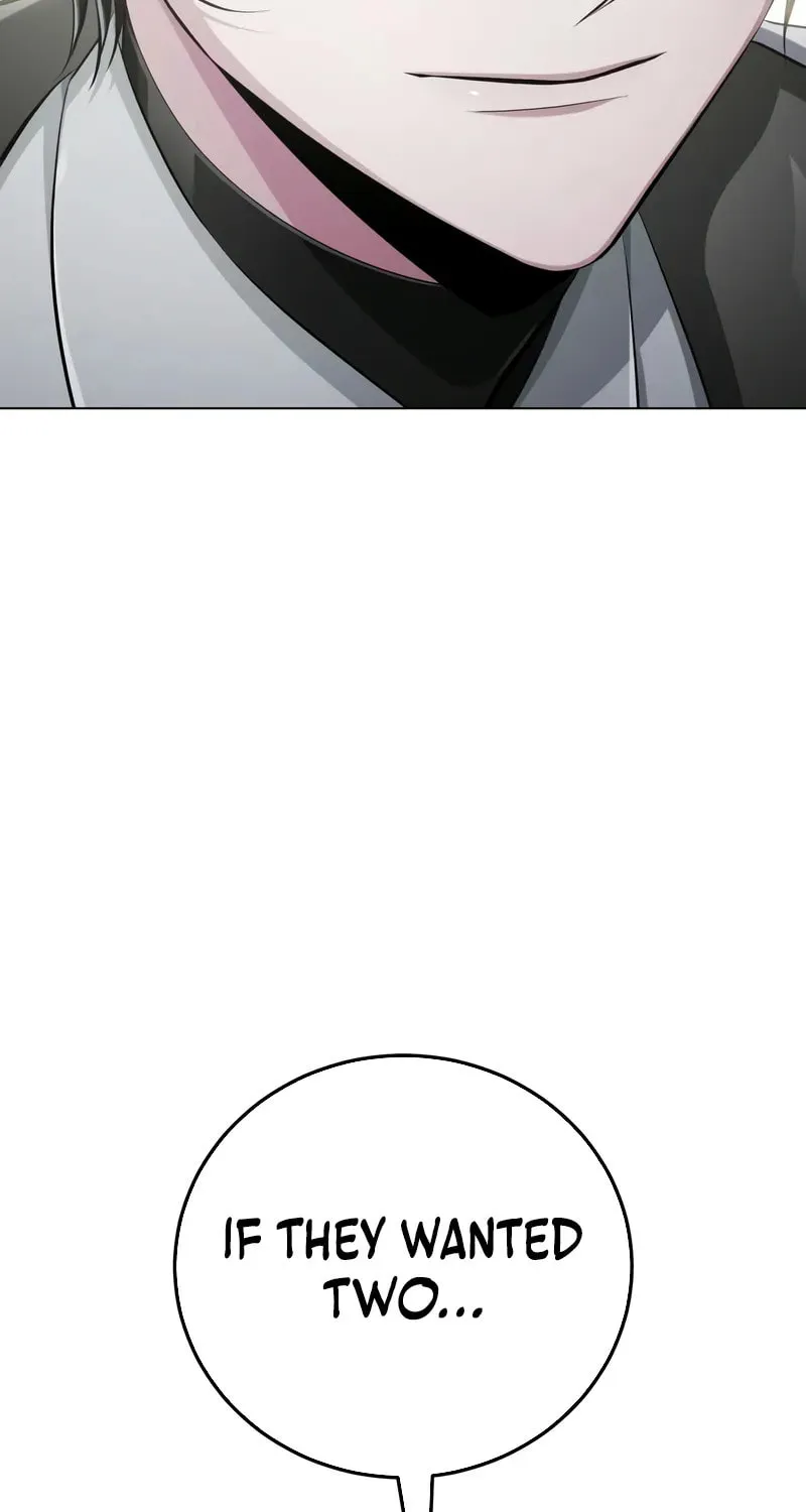 The Magic Tower Problematic Child Chapter 6 page 123 - 