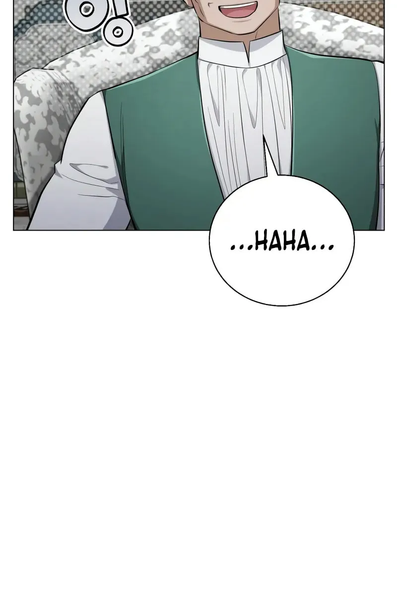 The Magic Tower Problematic Child Chapter 6 page 126 - 