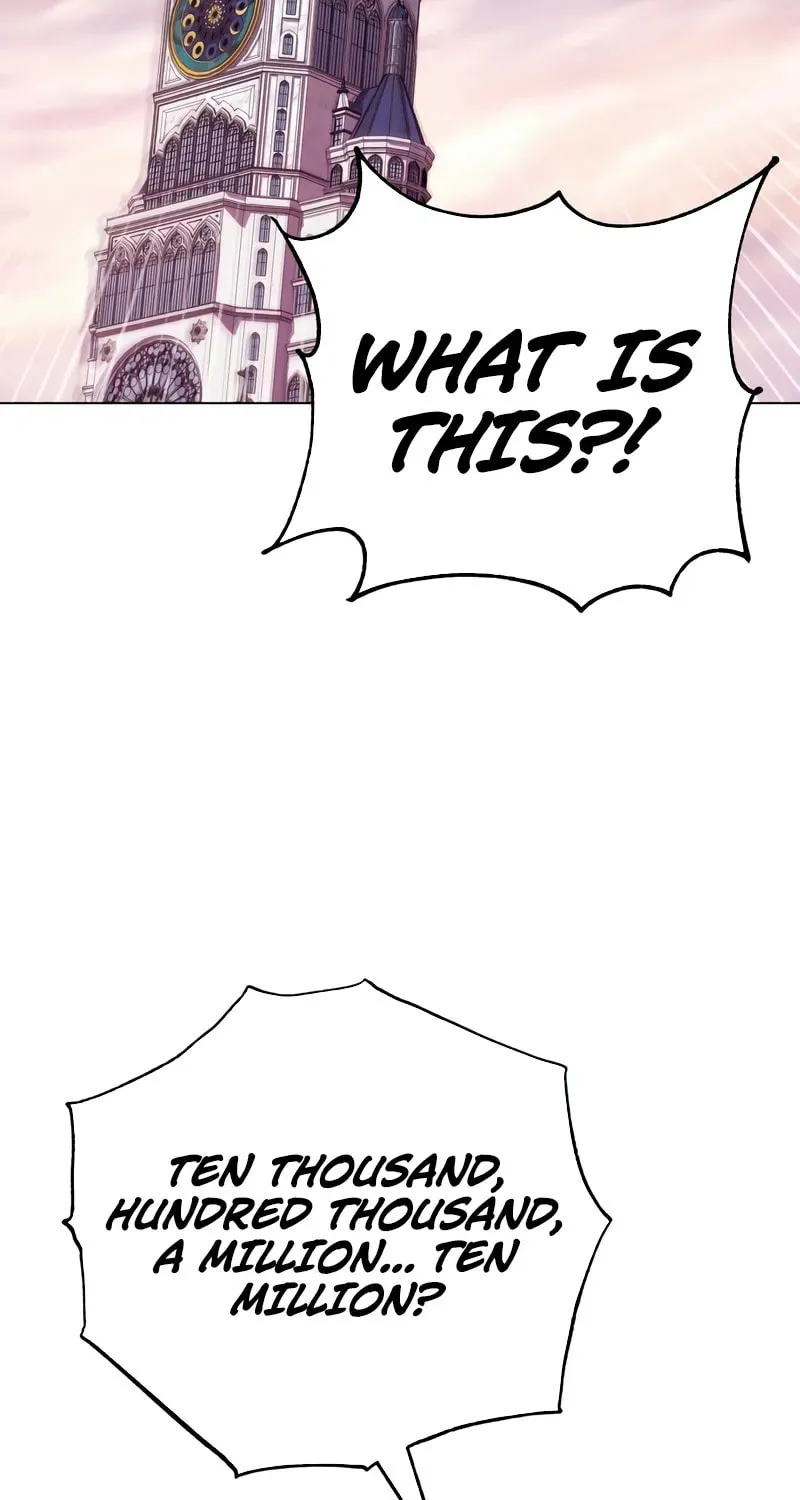 The Magic Tower Problematic Child Chapter 6 page 129 - 