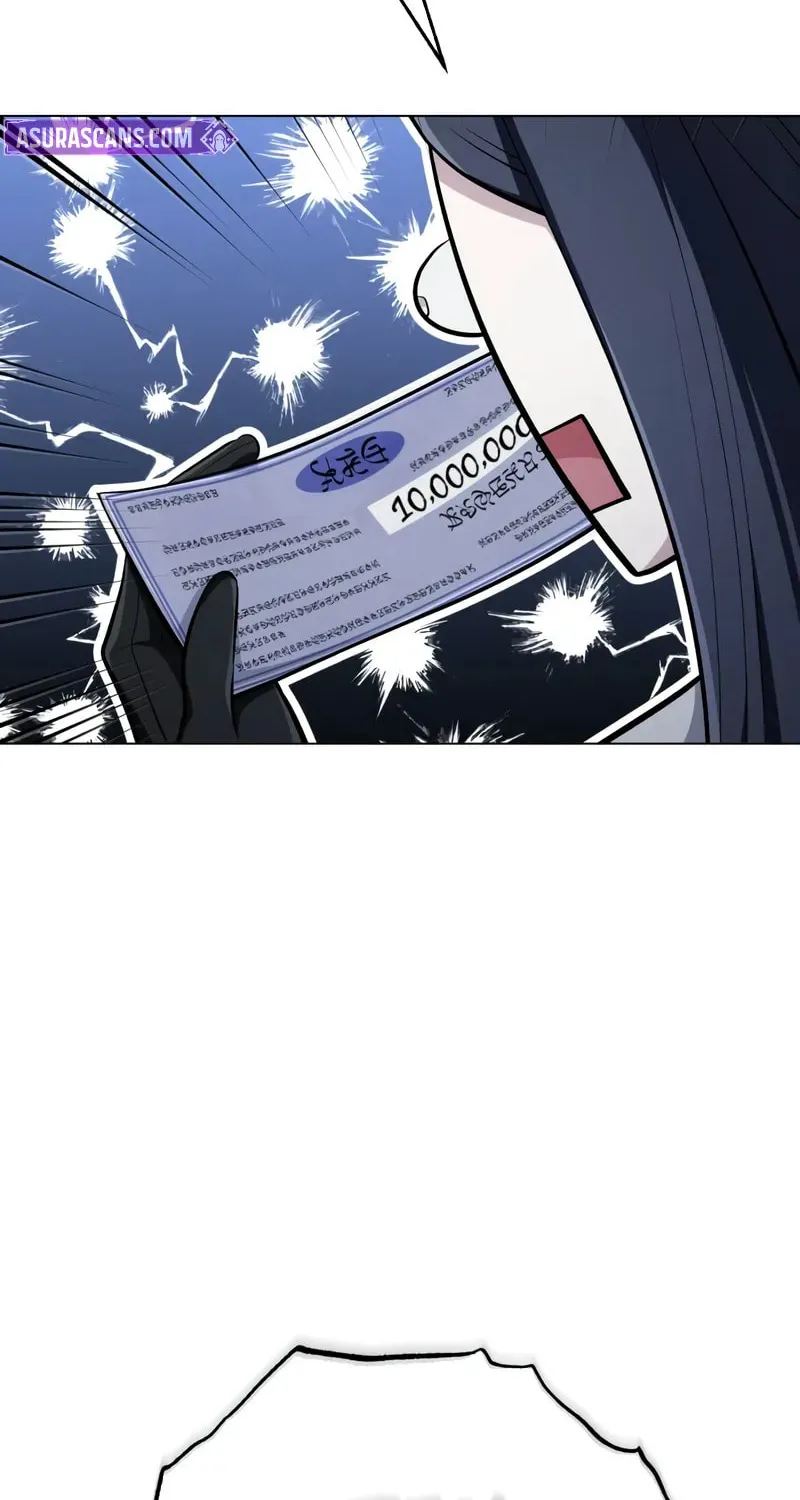 The Magic Tower Problematic Child Chapter 6 page 130 - 