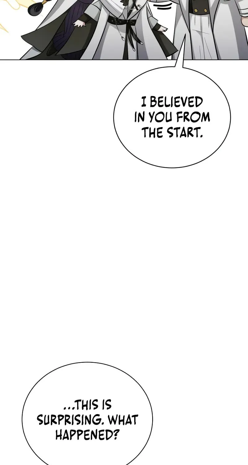 The Magic Tower Problematic Child Chapter 6 page 133 - 