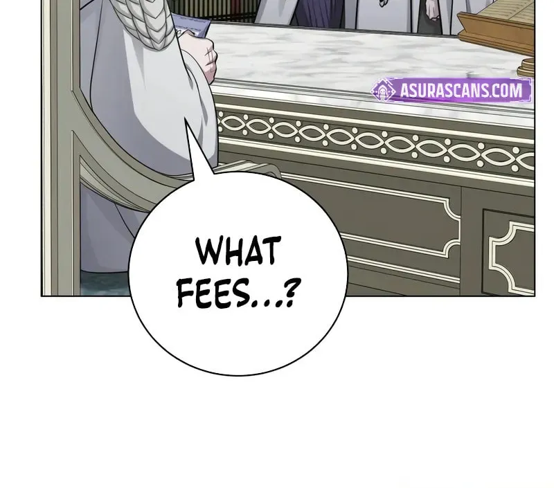 The Magic Tower Problematic Child Chapter 6 page 136 - 
