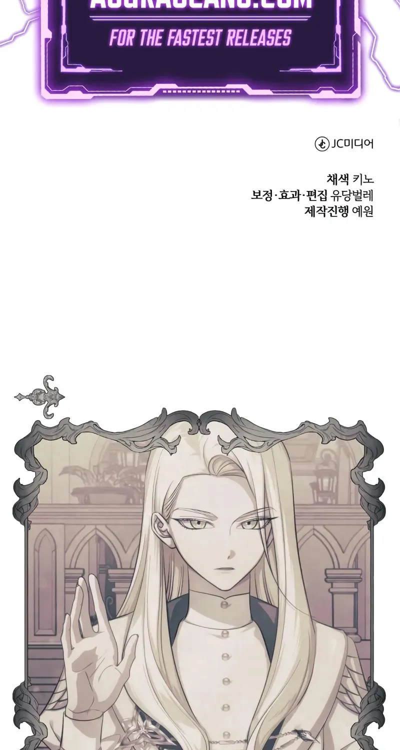 The Magic Tower Problematic Child Chapter 6 page 139 - 