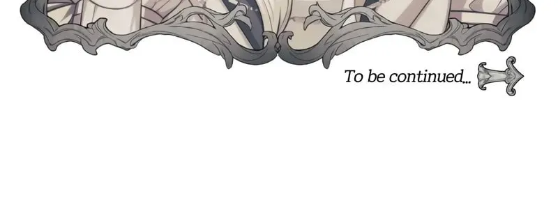 The Magic Tower Problematic Child Chapter 6 page 140 - 