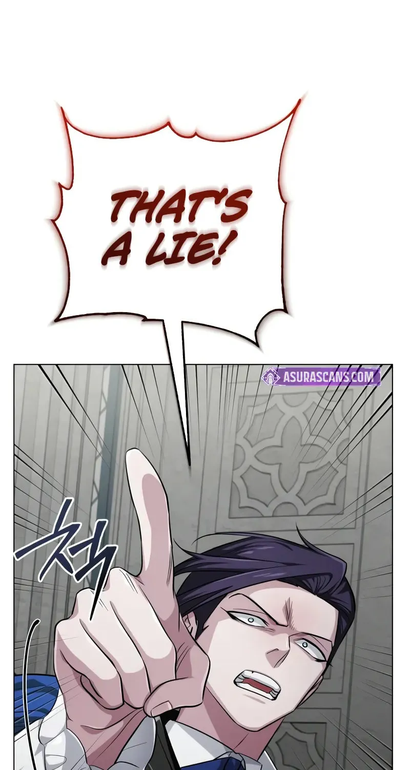 The Magic Tower Problematic Child Chapter 6 page 19 - 
