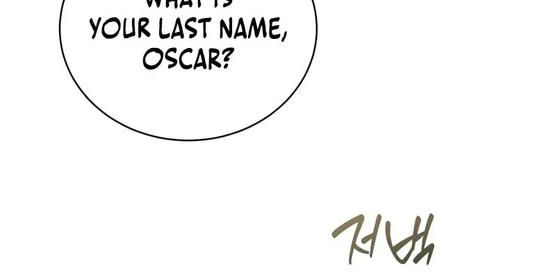 The Magic Tower Problematic Child Chapter 6 page 21 - 