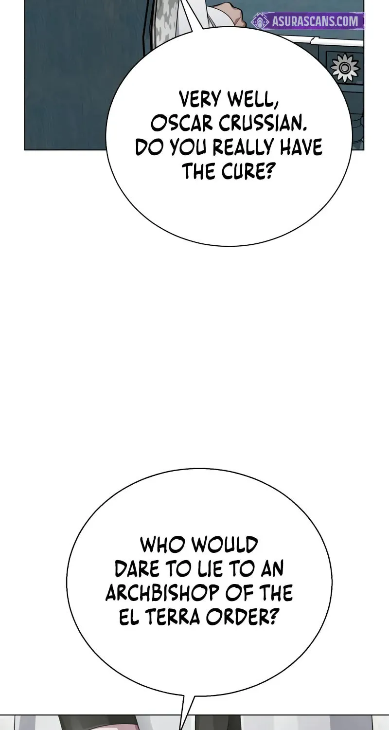 The Magic Tower Problematic Child Chapter 6 page 23 - 