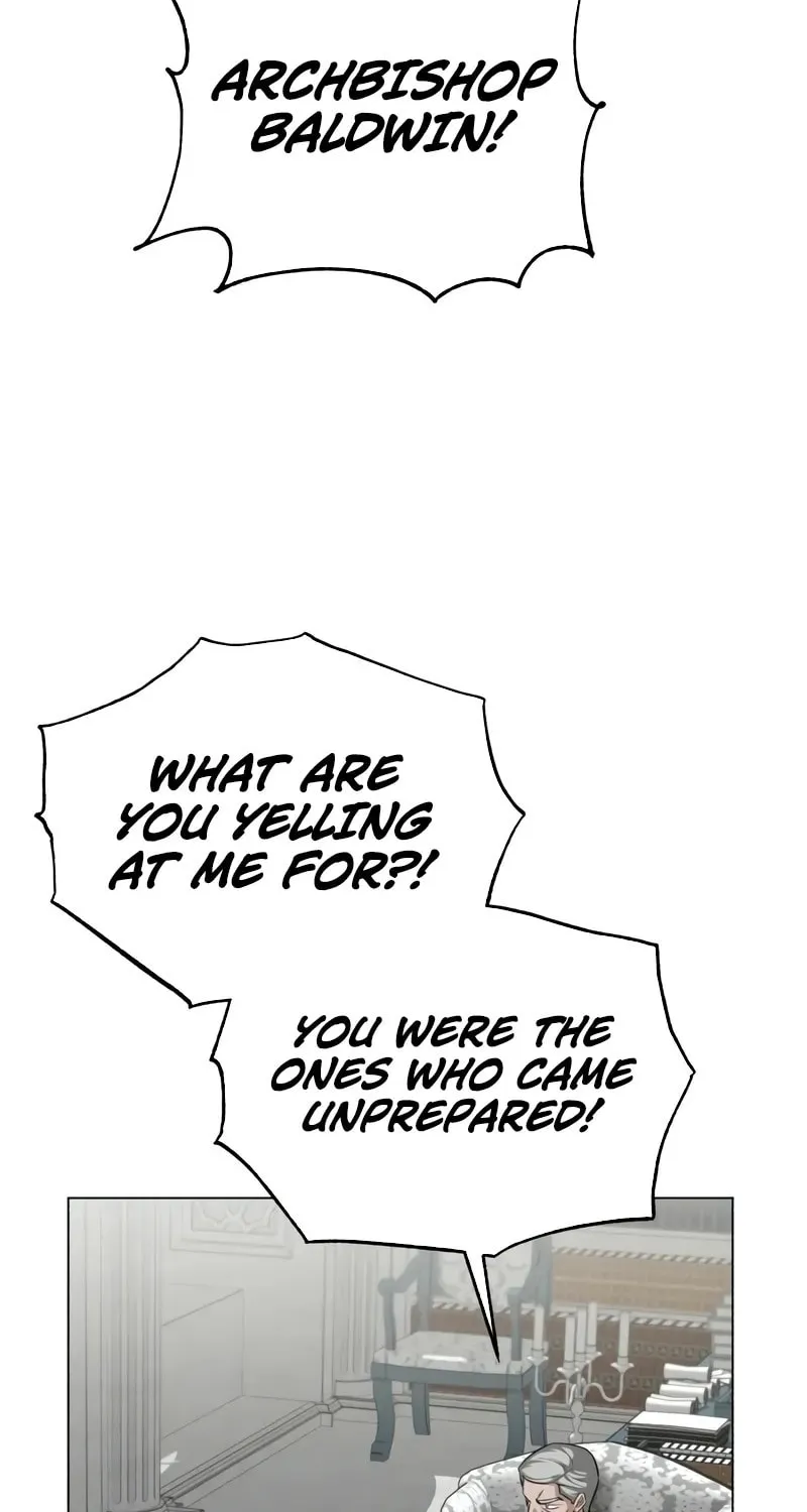 The Magic Tower Problematic Child Chapter 6 page 27 - 