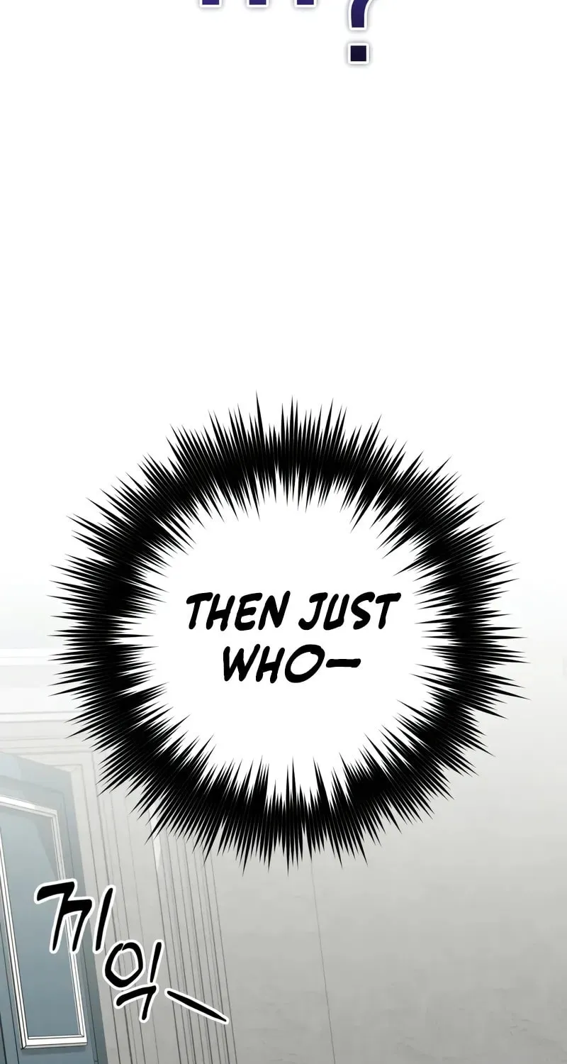The Magic Tower Problematic Child Chapter 6 page 4 - 