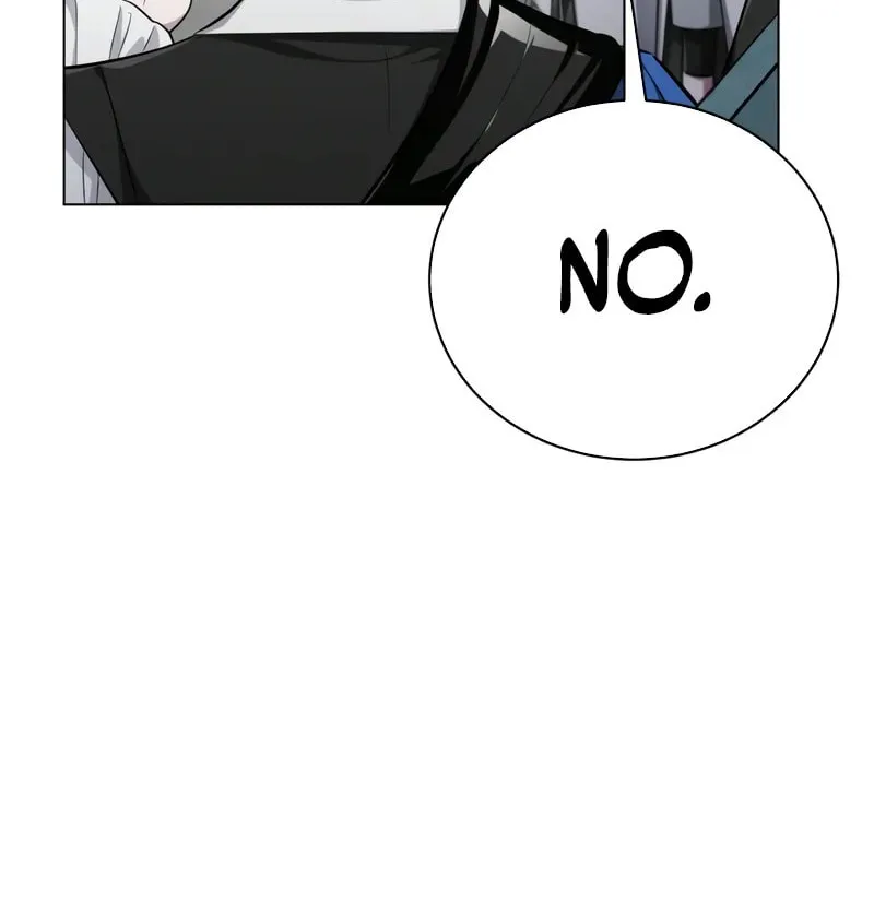 The Magic Tower Problematic Child Chapter 6 page 31 - 