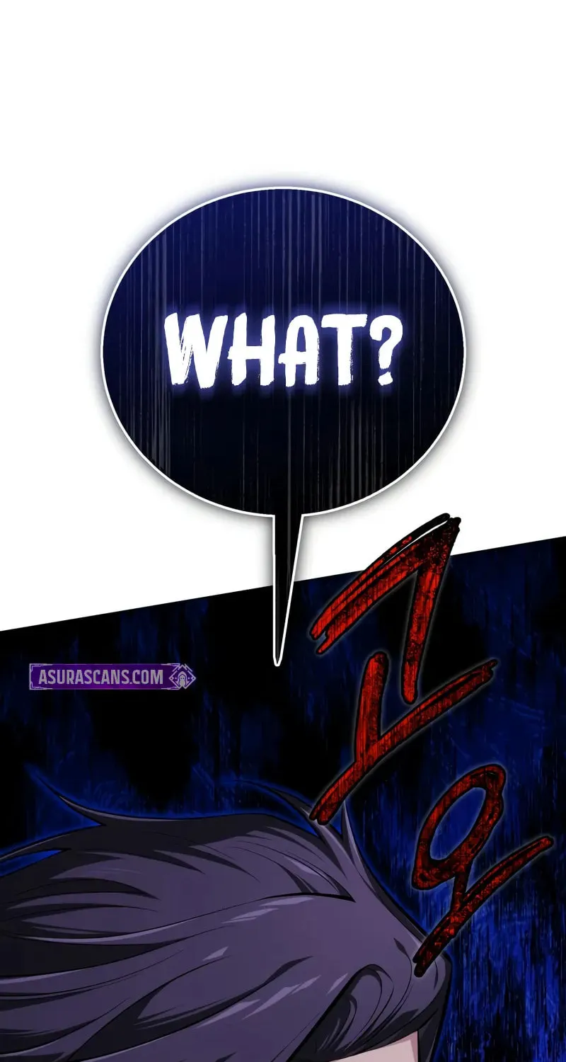 The Magic Tower Problematic Child Chapter 6 page 37 - 