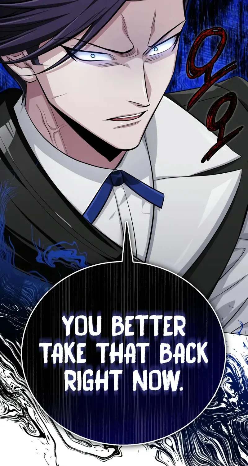 The Magic Tower Problematic Child Chapter 6 page 38 - 