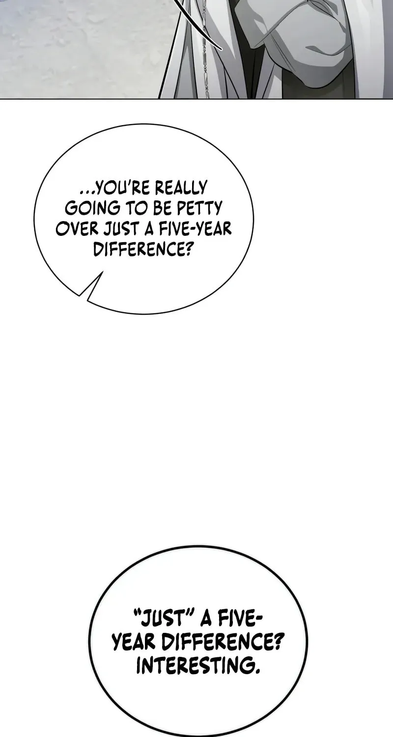 The Magic Tower Problematic Child Chapter 6 page 40 - 