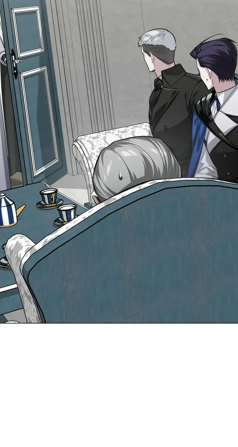 The Magic Tower Problematic Child Chapter 6 page 5 - 