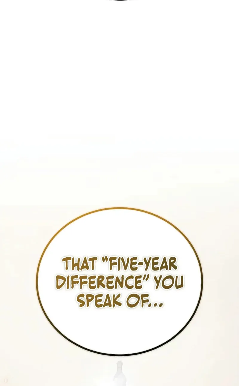 The Magic Tower Problematic Child Chapter 6 page 41 - 