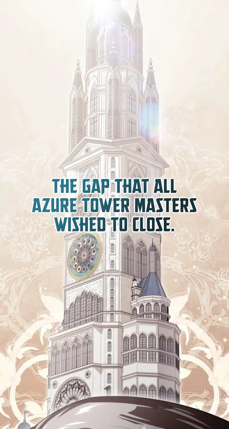 The Magic Tower Problematic Child Chapter 6 page 42 - 