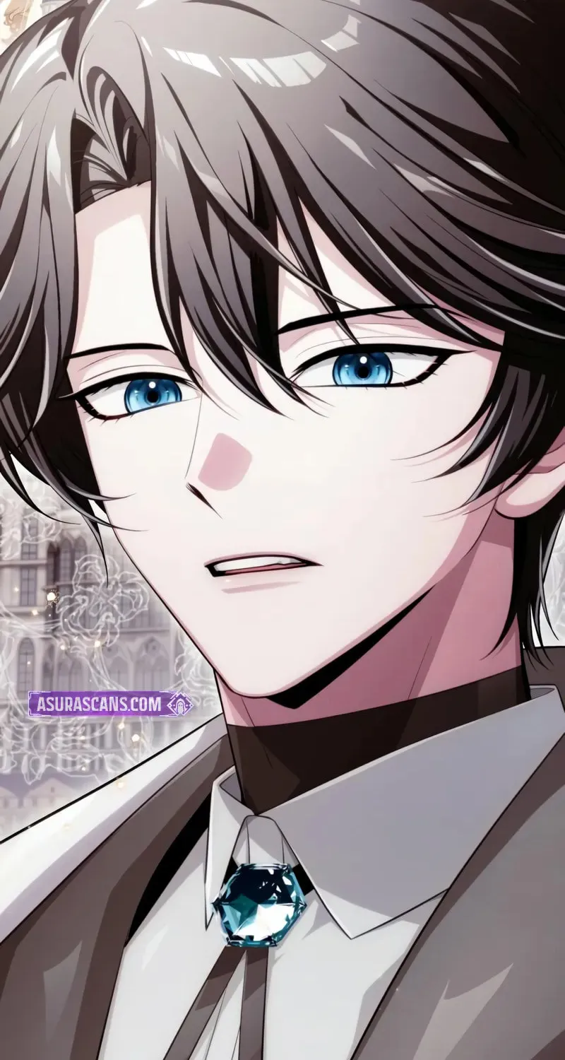 The Magic Tower Problematic Child Chapter 6 page 43 - 