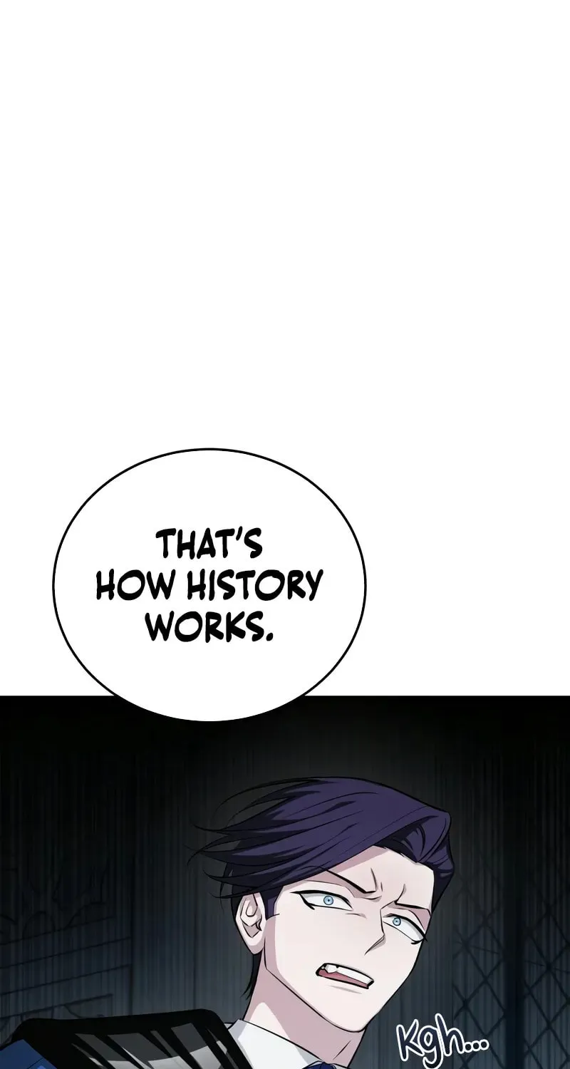 The Magic Tower Problematic Child Chapter 6 page 45 - 