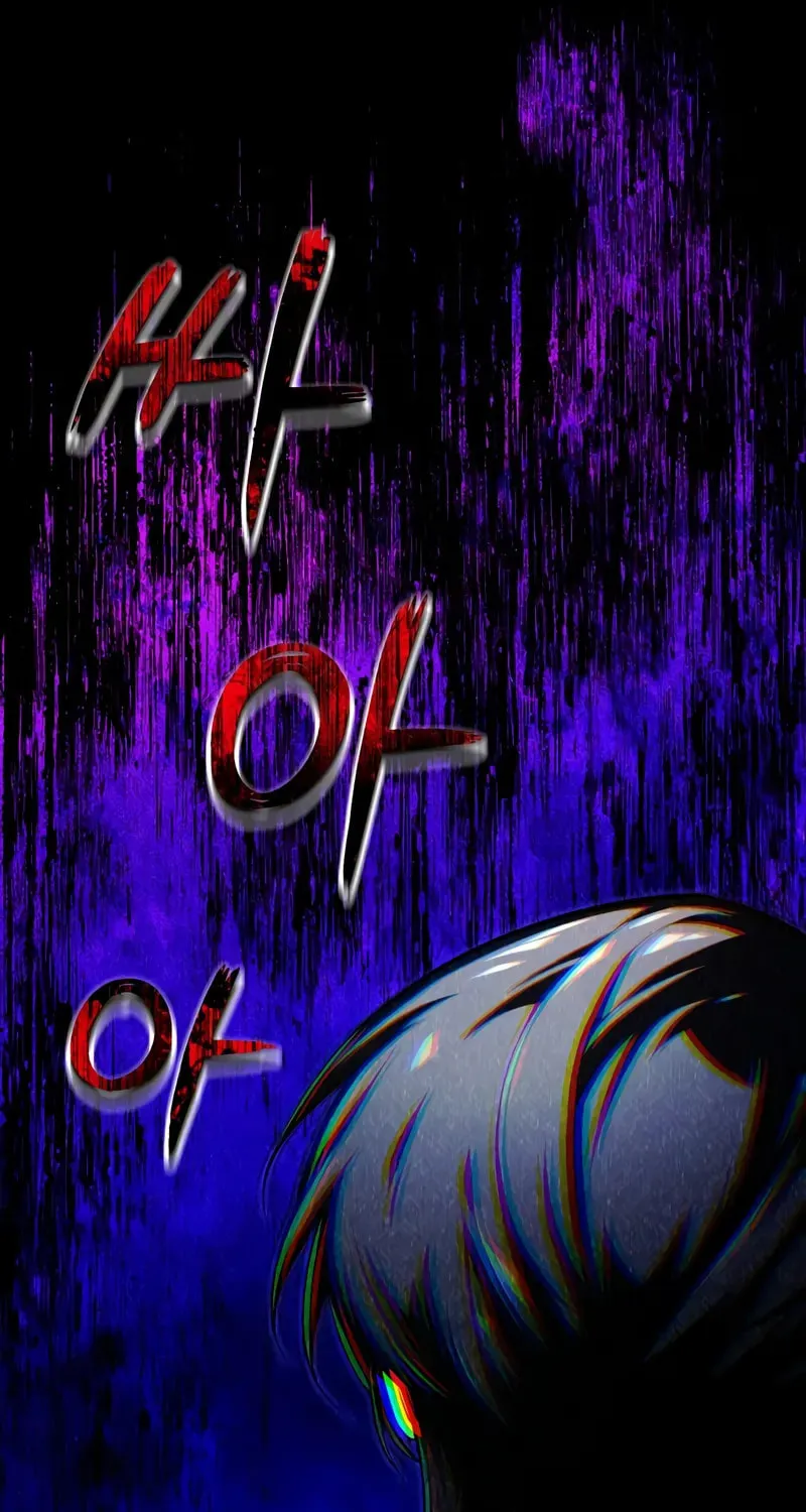 The Magic Tower Problematic Child Chapter 6 page 49 - 