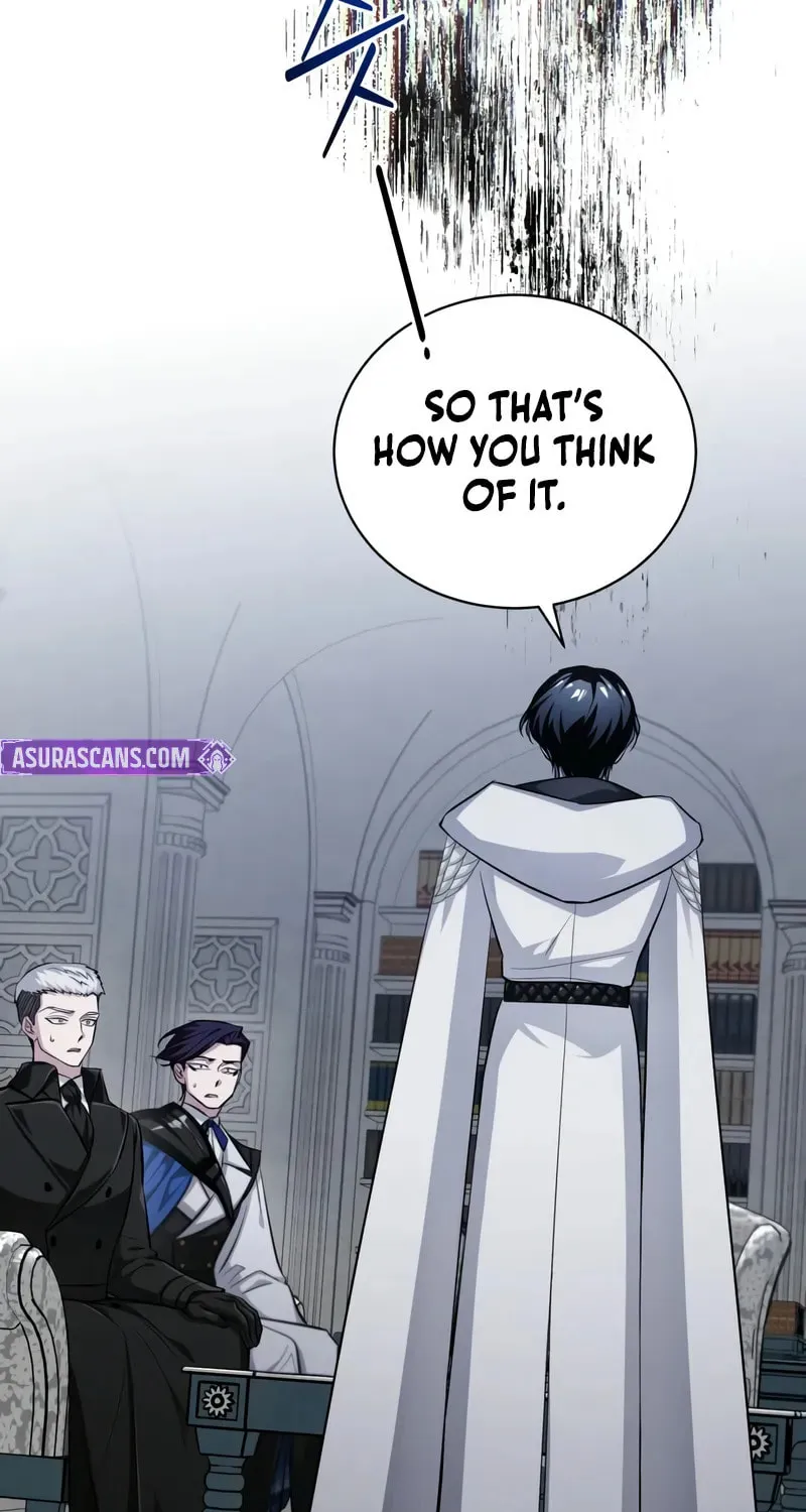 The Magic Tower Problematic Child Chapter 6 page 51 - 